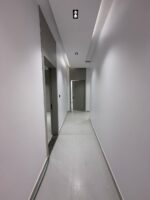 ⁦أدوار فاخرة للبيع - شرق الرياض⁩ - الصورة ⁦9⁩