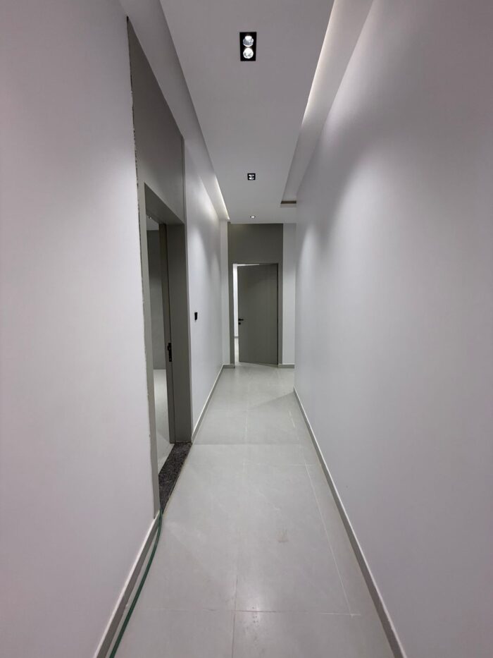 ⁦أدوار فاخرة للبيع - شرق الرياض⁩ - الصورة ⁦9⁩