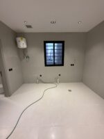 ⁦أدوار فاخرة للبيع - شرق الرياض⁩ - الصورة ⁦10⁩