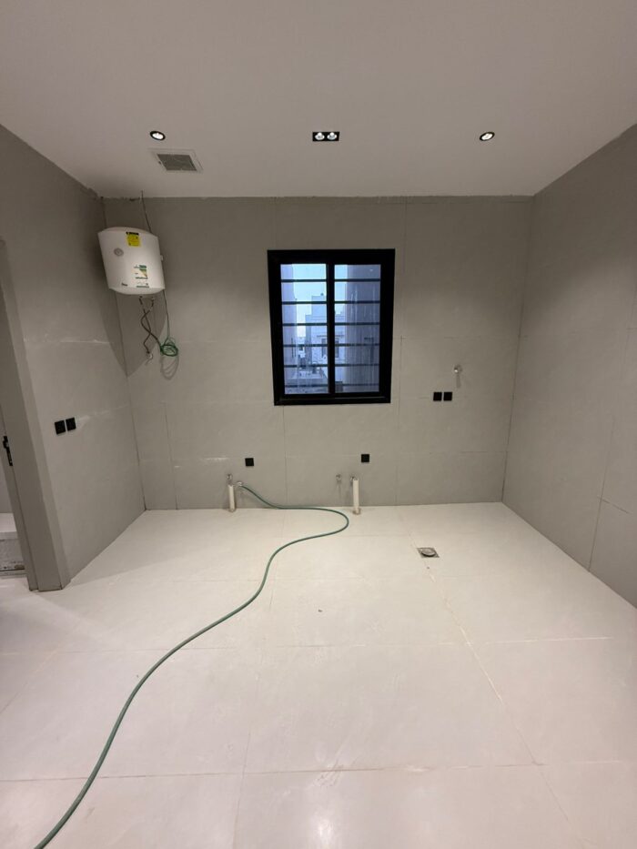 ⁦أدوار فاخرة للبيع - شرق الرياض⁩ - الصورة ⁦10⁩