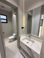 ⁦أدوار فاخرة للبيع - شرق الرياض⁩ - الصورة ⁦12⁩