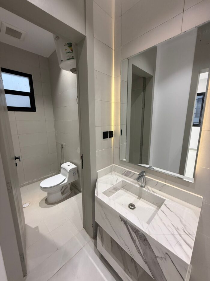 ⁦أدوار فاخرة للبيع - شرق الرياض⁩ - الصورة ⁦12⁩