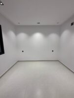 ⁦أدوار فاخرة للبيع - شرق الرياض⁩ - الصورة ⁦13⁩