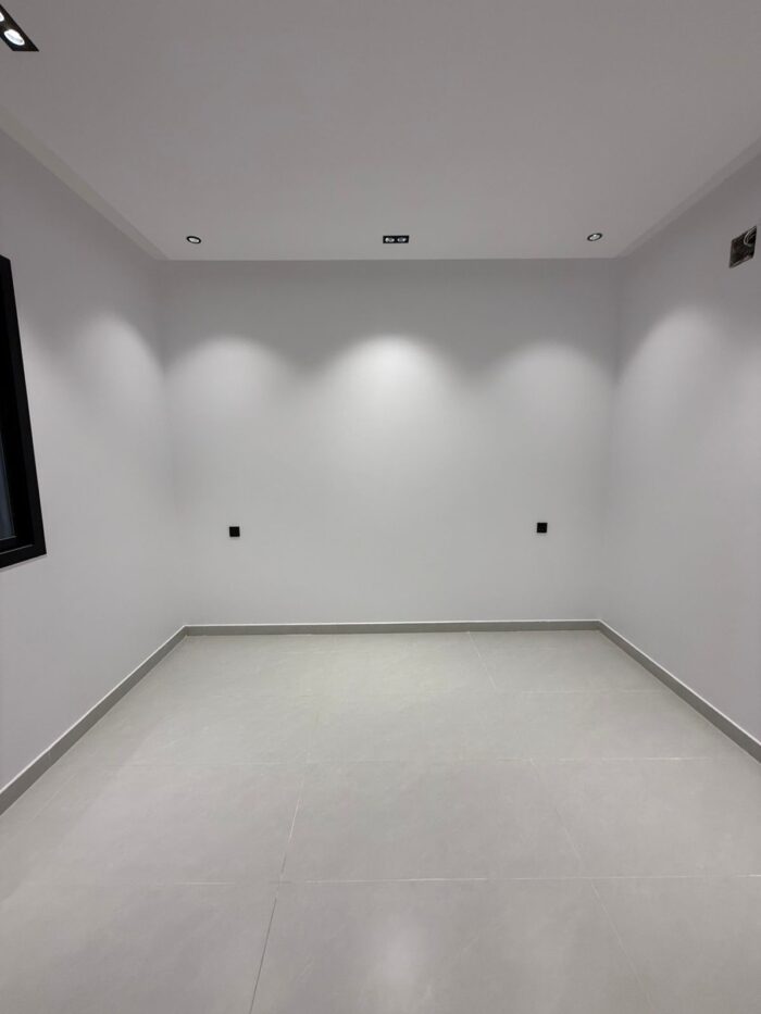 ⁦أدوار فاخرة للبيع - شرق الرياض⁩ - الصورة ⁦13⁩