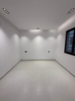 ⁦أدوار فاخرة للبيع - شرق الرياض⁩ - الصورة ⁦14⁩