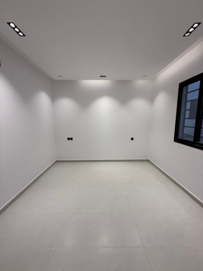 ⁦أدوار فاخرة للبيع - شرق الرياض⁩ - الصورة ⁦14⁩