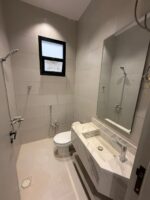 ⁦أدوار فاخرة للبيع - شرق الرياض⁩ - الصورة ⁦15⁩