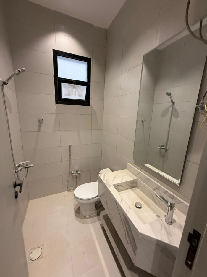 ⁦أدوار فاخرة للبيع - شرق الرياض⁩ - الصورة ⁦15⁩