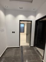 ⁦شقة فاخرة 5 غرف بسعر 550 الف - شرق الرياض⁩ - الصورة ⁦14⁩