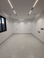 ⁦شقة فاخرة 5 غرف بسعر 550 الف - شرق الرياض⁩ - الصورة ⁦9⁩