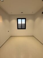 ⁦شقة فاخرة 5 غرف بسعر 550 الف - شرق الرياض⁩ - الصورة ⁦11⁩