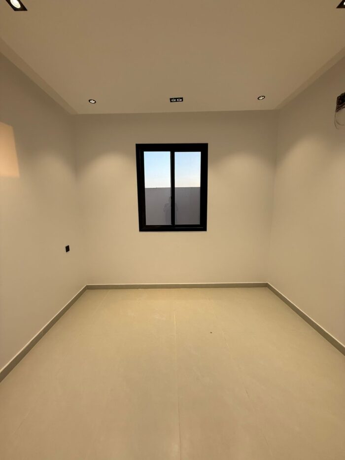 ⁦شقة فاخرة 5 غرف بسعر 550 الف - شرق الرياض⁩ - الصورة ⁦11⁩