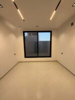 ⁦شقة فاخرة 5 غرف بسعر 550 الف - شرق الرياض⁩ - الصورة ⁦3⁩