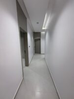 ⁦شقة فاخرة 5 غرف بسعر 550 الف - شرق الرياض⁩ - الصورة ⁦4⁩