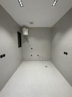 ⁦شقة فاخرة 5 غرف بسعر 550 الف - شرق الرياض⁩ - الصورة ⁦5⁩