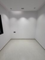 ⁦شقة فاخرة 5 غرف بسعر 550 الف - شرق الرياض⁩ - الصورة ⁦6⁩