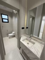 ⁦شقة فاخرة 5 غرف بسعر 550 الف - شرق الرياض⁩ - الصورة ⁦7⁩