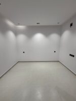 ⁦شقة فاخرة 5 غرف بسعر 550 الف - شرق الرياض⁩ - الصورة ⁦8⁩