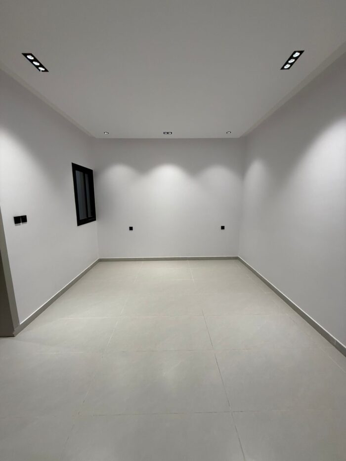 ⁦شقة فاخرة 5 غرف بسعر 550 الف - شرق الرياض⁩ - الصورة ⁦13⁩