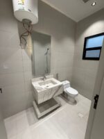 ⁦شقة فاخرة 5 غرف بسعر 550 الف - شرق الرياض⁩ - الصورة ⁦12⁩