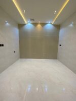 ⁦روف فاخر للبيع بولي العهد 1 ، مكه المكرمه⁩ - الصورة ⁦11⁩