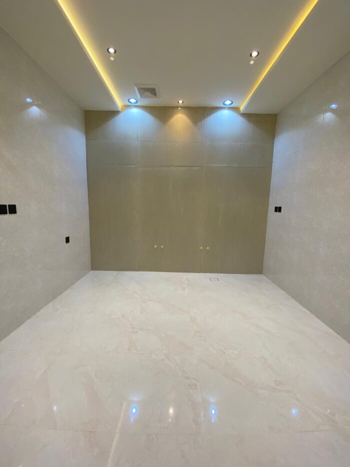 ⁦روف فاخر للبيع بولي العهد 1 ، مكه المكرمه⁩ - الصورة ⁦11⁩