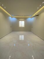 ⁦روف فاخر للبيع بولي العهد 1 ، مكه المكرمه⁩ - الصورة ⁦3⁩