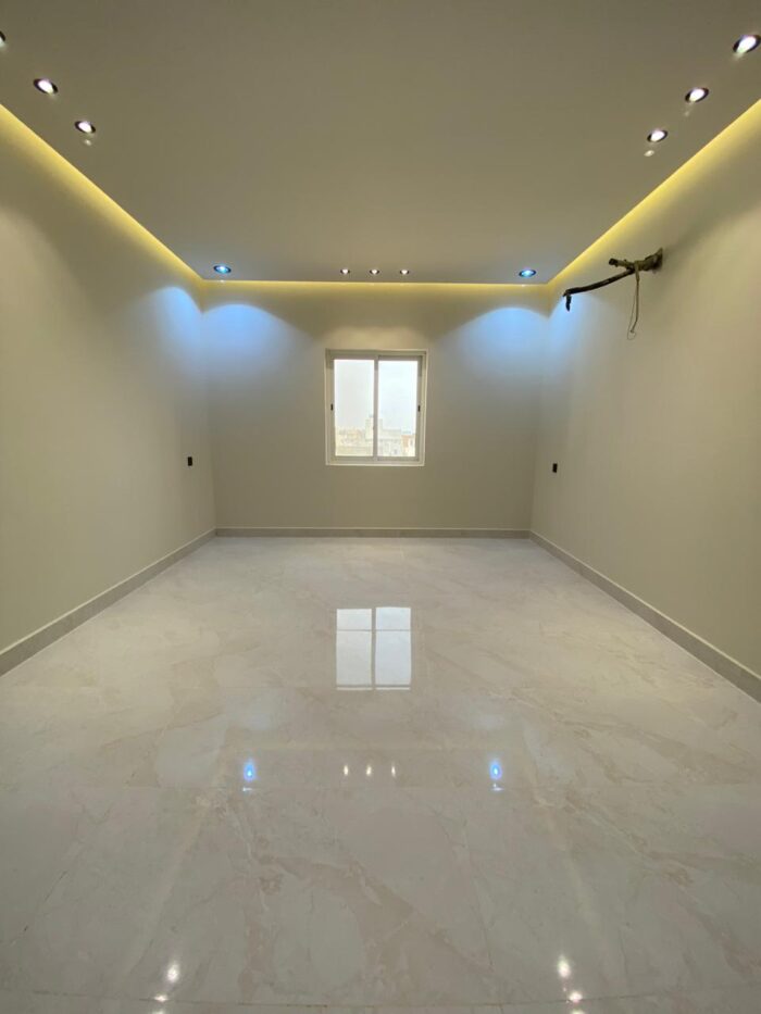 ⁦روف فاخر للبيع بولي العهد 1 ، مكه المكرمه⁩ - الصورة ⁦3⁩