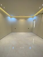 ⁦روف فاخر للبيع بولي العهد 1 ، مكه المكرمه⁩ - الصورة ⁦13⁩