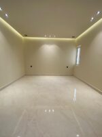 ⁦روف فاخر للبيع بولي العهد 1 ، مكه المكرمه⁩ - الصورة ⁦2⁩