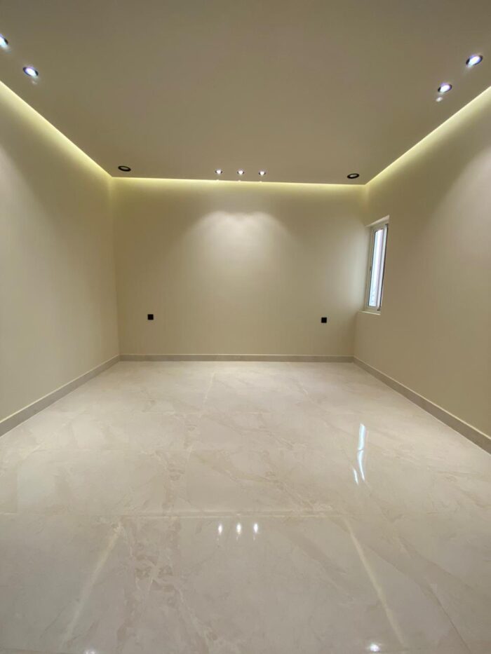 ⁦روف فاخر للبيع بولي العهد 1 ، مكه المكرمه⁩ - الصورة ⁦2⁩