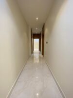 ⁦روف فاخر للبيع بولي العهد 1 ، مكه المكرمه⁩ - الصورة ⁦15⁩