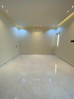 ⁦روف فاخر للبيع بولي العهد 1 ، مكه المكرمه⁩ - الصورة ⁦10⁩