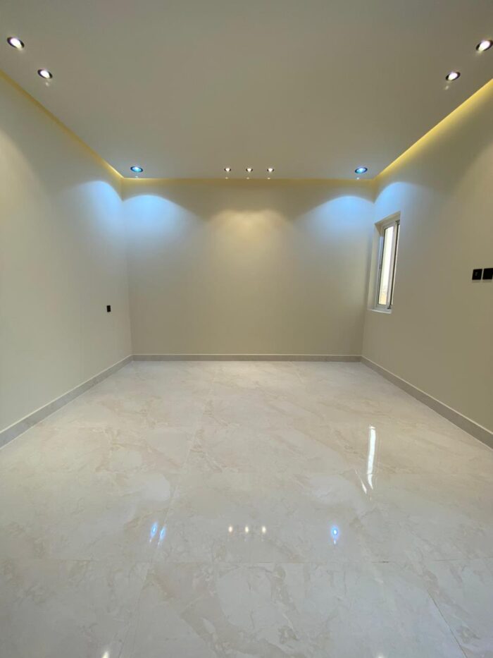 ⁦روف فاخر للبيع بولي العهد 1 ، مكه المكرمه⁩ - الصورة ⁦10⁩