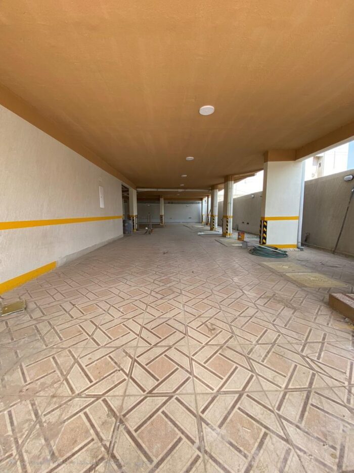 ⁦روف فاخر للبيع بولي العهد 1 ، مكه المكرمه⁩ - الصورة ⁦9⁩