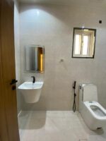 ⁦روف فاخر للبيع بولي العهد 1 ، مكه المكرمه⁩ - الصورة ⁦6⁩