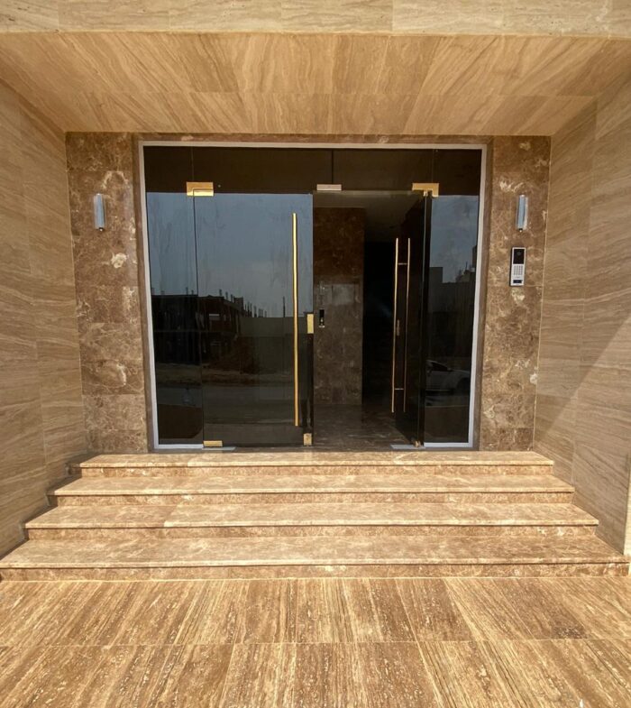 ⁦روف فاخر للبيع بولي العهد 1 ، مكه المكرمه⁩ - الصورة ⁦8⁩