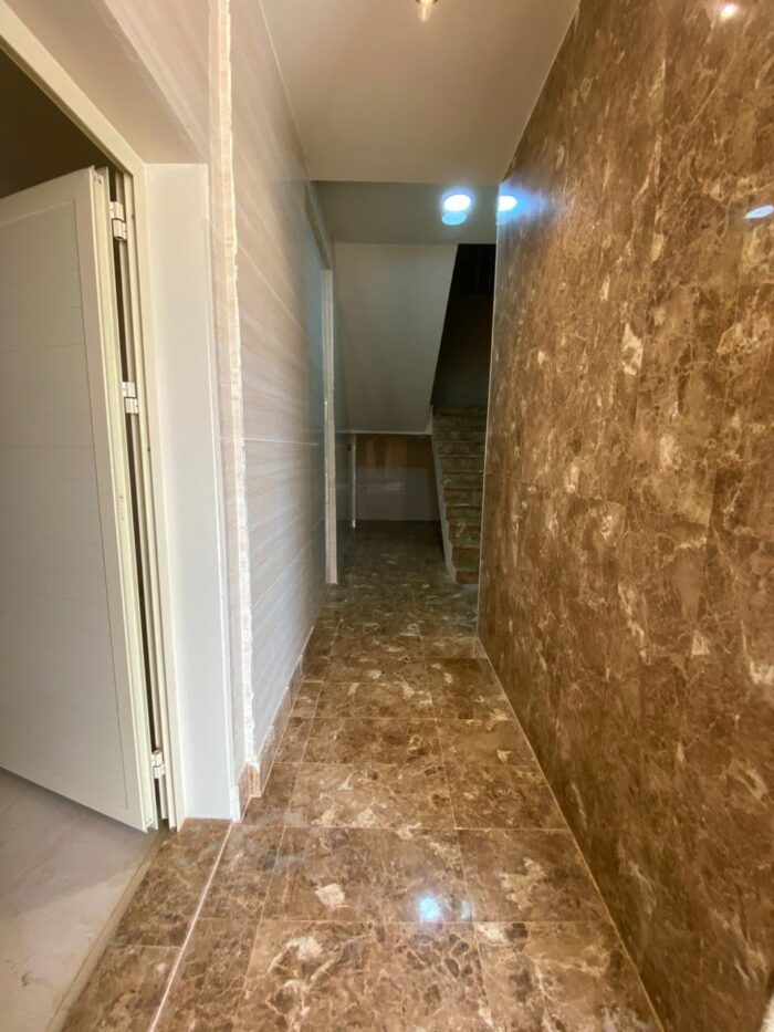 ⁦روف فاخر للبيع بولي العهد 1 ، مكه المكرمه⁩ - الصورة ⁦7⁩