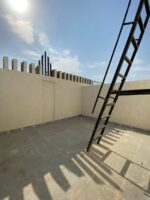 ⁦روف فاخر للبيع بولي العهد 1 ، مكه المكرمه⁩ - الصورة ⁦17⁩