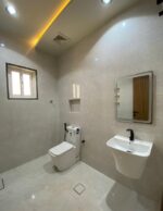 ⁦روف فاخر للبيع بولي العهد 1 ، مكه المكرمه⁩ - الصورة ⁦12⁩