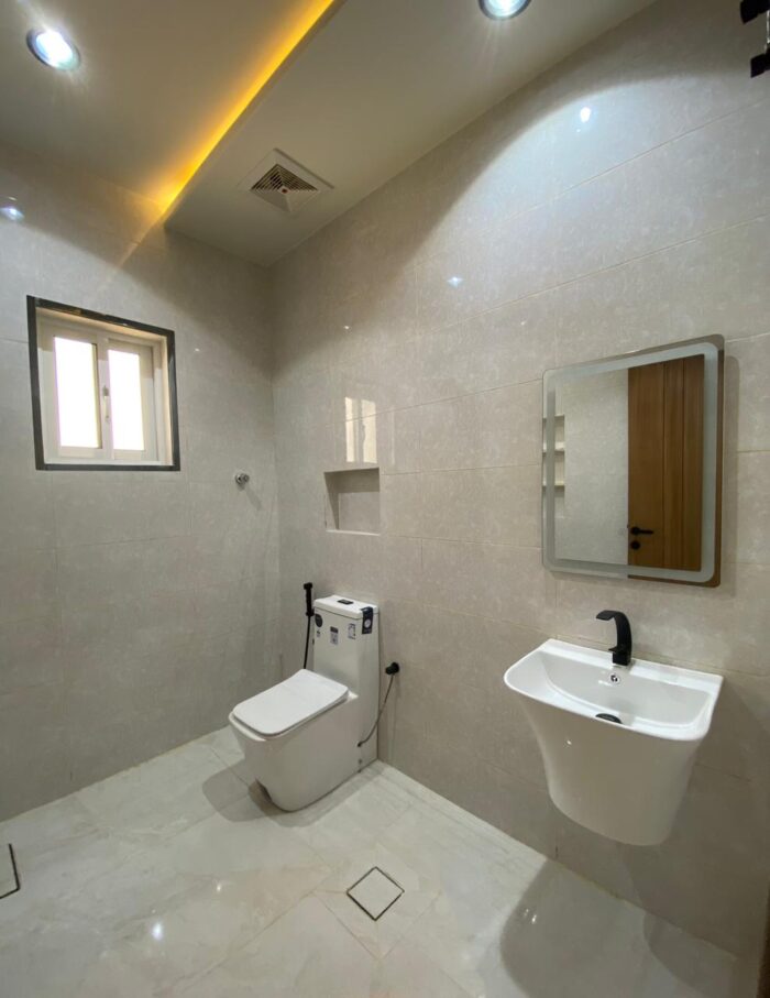 ⁦روف فاخر للبيع بولي العهد 1 ، مكه المكرمه⁩ - الصورة ⁦12⁩