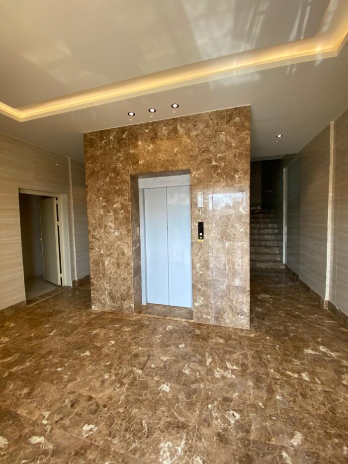 ⁦روف فاخر للبيع بولي العهد 1 ، مكه المكرمه⁩ - الصورة ⁦14⁩