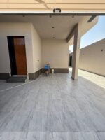 ⁦فيلا فاخرة للبيع بحي الرمال - شرق الرياض⁩ - الصورة ⁦5⁩