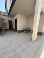 ⁦فيلا فاخرة للبيع بحي الرمال - شرق الرياض⁩ - الصورة ⁦22⁩