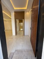 ⁦فيلا فاخرة للبيع بحي الرمال - شرق الرياض⁩ - الصورة ⁦20⁩