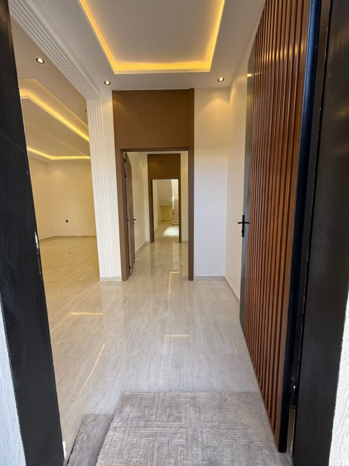 ⁦فيلا فاخرة للبيع بحي الرمال - شرق الرياض⁩ - الصورة ⁦20⁩