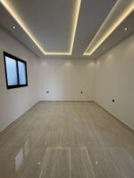 ⁦فيلا فاخرة للبيع بحي الرمال - شرق الرياض⁩ - الصورة ⁦12⁩