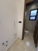 ⁦فيلا فاخرة للبيع بحي الرمال - شرق الرياض⁩ - الصورة ⁦19⁩