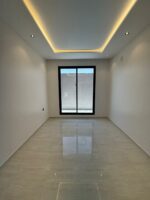 ⁦فيلا فاخرة للبيع بحي الرمال - شرق الرياض⁩ - الصورة ⁦7⁩