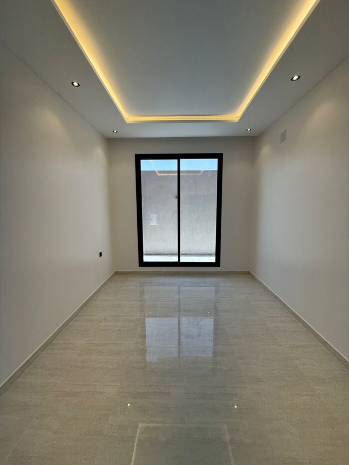 ⁦فيلا فاخرة للبيع بحي الرمال - شرق الرياض⁩ - الصورة ⁦7⁩